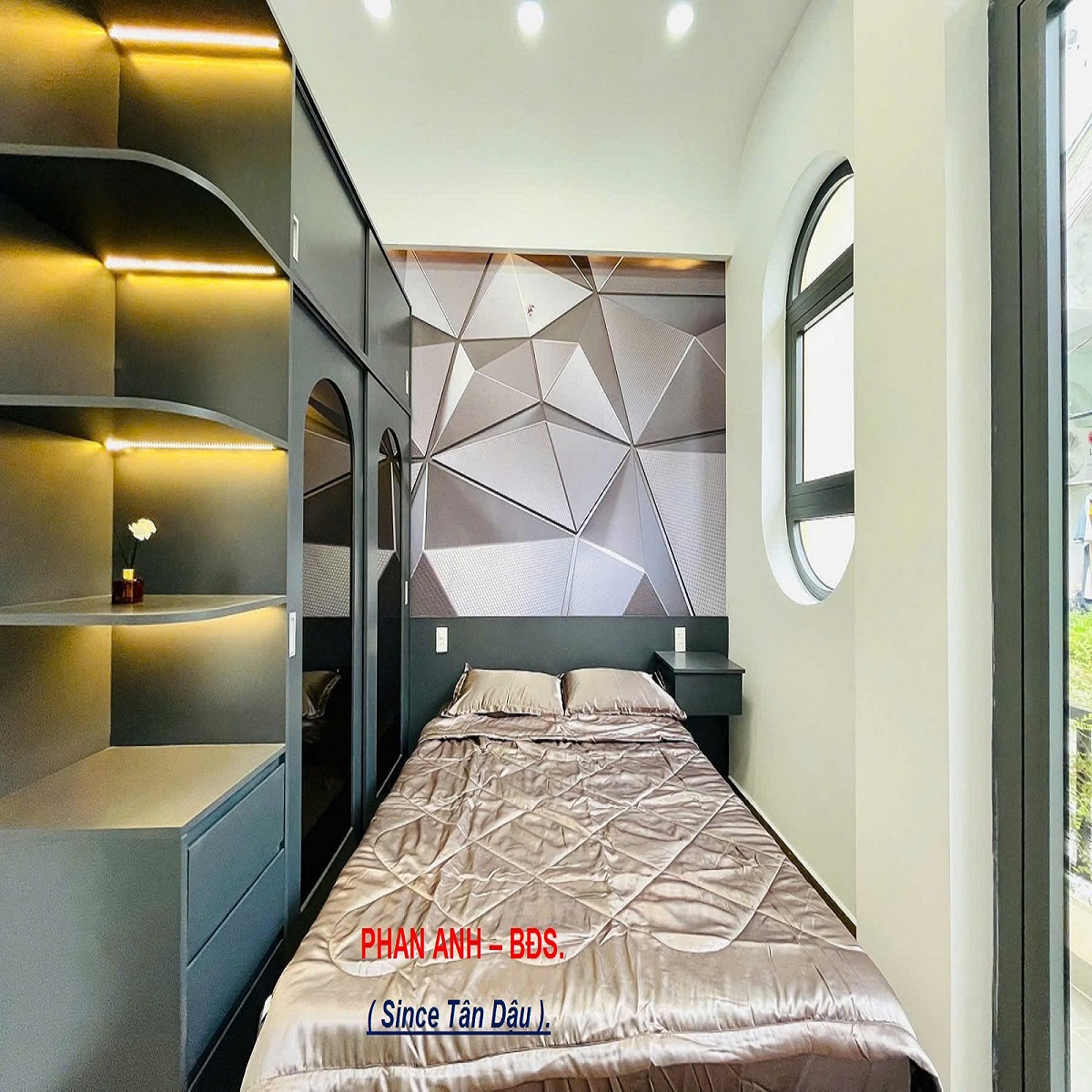 🏡 Bán Nhà Mặt Phố Khu Thảo Điền - Quận 2 - Lợi Nhuận 30 Triệu/Tháng! 🏡. - Ảnh chính